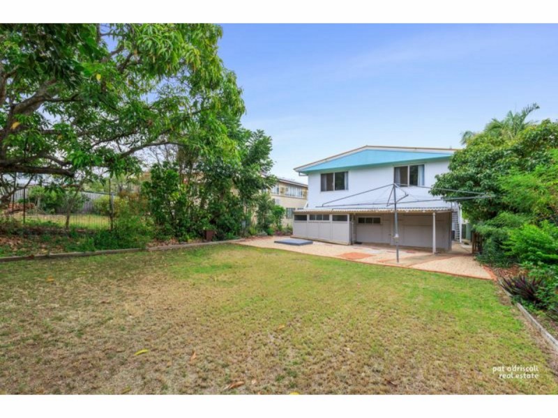 39A North Street, The Range QLD 4700